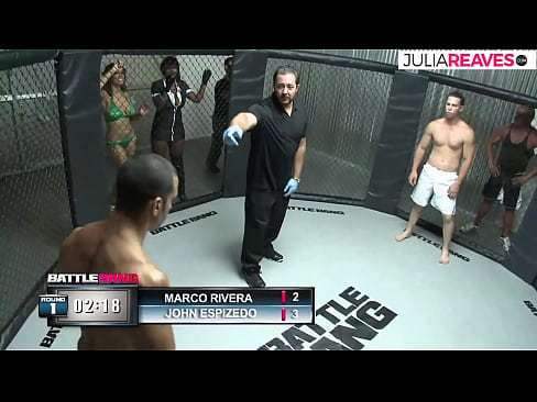 ❤️ Ultimate Fighter meniduri seorang gadis nombor sejurus selepas bergaduh di gelanggang ☑ Lucah tegar pada kami ms.mypornpics.ru ️❤