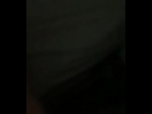 ❤️ Jururawat Hospital kanser jalang panas ☑ Lucah tegar pada kami ms.mypornpics.ru ️❤
