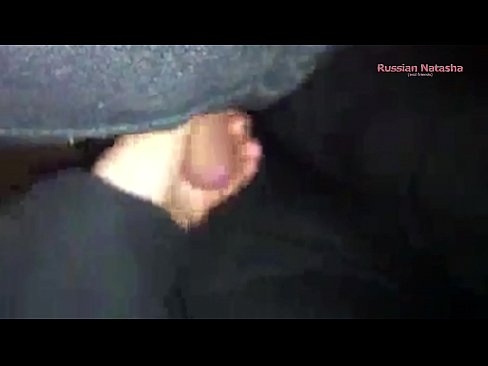 ❤️ FAHAM BERSEKSI DI JALANAN / Jika video ini mendapat 100k tontonan dan 100 ulasan - Saya akan menghantar semua orang dalam komen gambar bogel saya ☑ Lucah tegar pada kami ms.mypornpics.ru ️❤