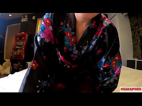 ❤️ Gadis cosplay muda suka seks hingga orgasme dengan memancutkan pada penunggang kuda dan blowjob. Gadis Asia dengan faraj berbulu dan payudara yang cantik dalam pakaian tradisional Jepun dalam video amatur menunjukkan melancap dengan mainan fuck. Sakura 3 OSAKAORN. ☑ Lucah tegar pada kami ms.mypornpics.ru ️❤