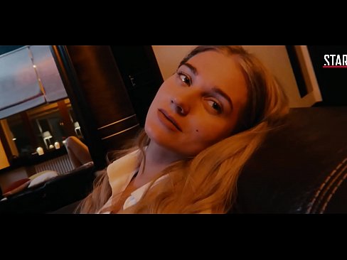 ❤️ ADEGAN SEX BERSAMA KRISTINA ASMUS (FULL HD 1080) ☑ Lucah tegar pada kami ms.mypornpics.ru ️❤