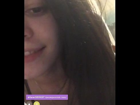 ❤️ Jalang Rusia yang bodoh (Periscope, VKontakte, Instagram) ☑ Lucah tegar pada kami ms.mypornpics.ru ️❤