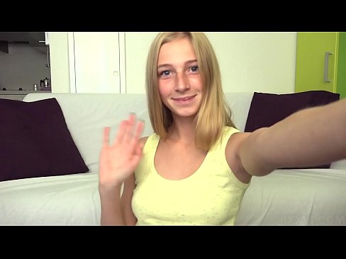 ❤️ Apabila saya bosan saya malas melancap puki merah jambu saya ☑ Lucah tegar pada kami ms.mypornpics.ru ️❤