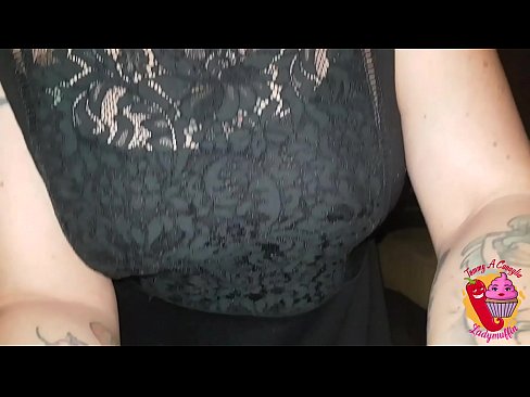 ❤️ Kakak tiri perempuan slutty memberinya blowjob dan bahasa Sepanyol ☑ Lucah tegar pada kami ms.mypornpics.ru ️❤