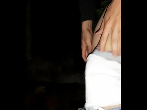 ❤️ Jiran saya melompat ke dinding kuarantin saya ☑ Lucah tegar pada kami ms.mypornpics.ru ️❤