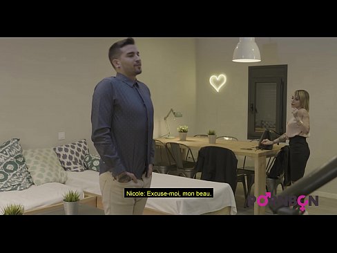 ❤️ PORNBCN 4K Seorang wanita matang berpayudara besar mahu menjadi dubur kacau gigolo muda dengan batang besar blowjob amortisme keras fuck kerja tangan gaya anjing pussy jilat syahwat Sarikata Perancis ☑ Lucah tegar pada kami ms.mypornpics.ru ️❤