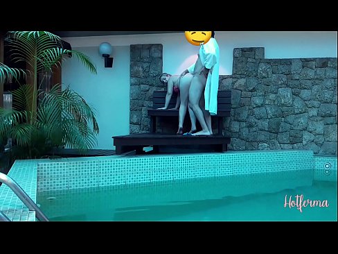 ❤️ Bos menjemput pembantu rumah ke kolam, tetapi tidak dapat menahan panas ☑ Lucah tegar pada kami ms.mypornpics.ru ️❤