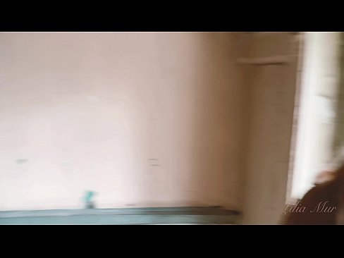 ❤️ Rasa air mani mengingatkan anda pada zaman kanak-kanak anda? ☑ Lucah tegar pada kami ms.mypornpics.ru ️❤