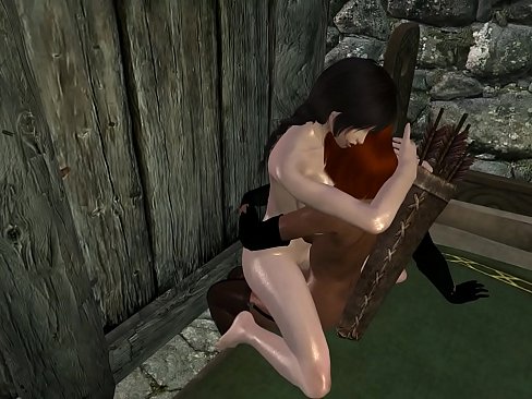 ❤️ sedang bercuti, dan menggunakan badan pelakon maksimum tsbbe dan unpe, succubus dan nord ☑ Lucah tegar pada kami ms.mypornpics.ru ️❤