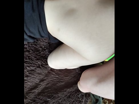 ❤️ gadis rusia meraung rumah bahagian dubur 2 ☑ Lucah tegar pada kami ms.mypornpics.ru ️❤