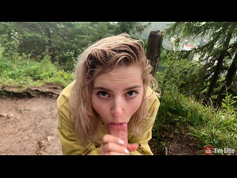 ❤️ Gadis menelan air mani selepas blowjob awam - Eva Elfi ☑ Lucah tegar pada kami ms.mypornpics.ru ️❤