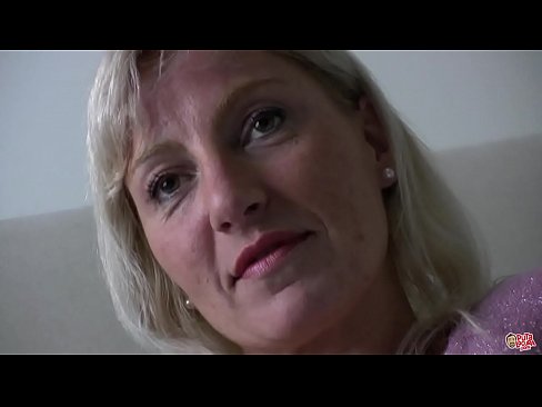 ❤️ Ibu yang kita semua kacau ... Lady, berkelakuan sendiri! ☑ Lucah tegar pada kami ms.mypornpics.ru ️❤
