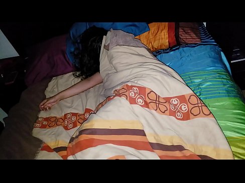 ❤️ Anak tiri memarahi ibu tirinya semasa dia tidur. ☑ Lucah tegar pada kami ms.mypornpics.ru ️❤